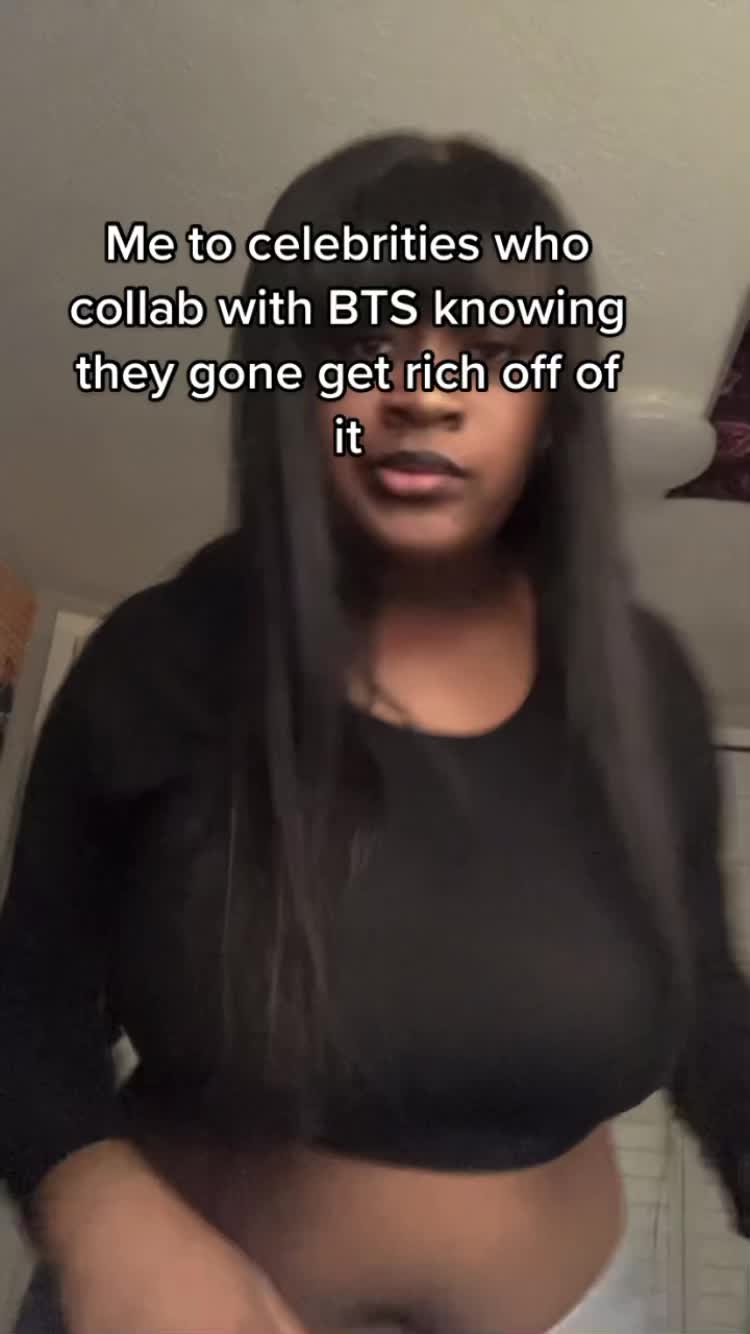 @Hi