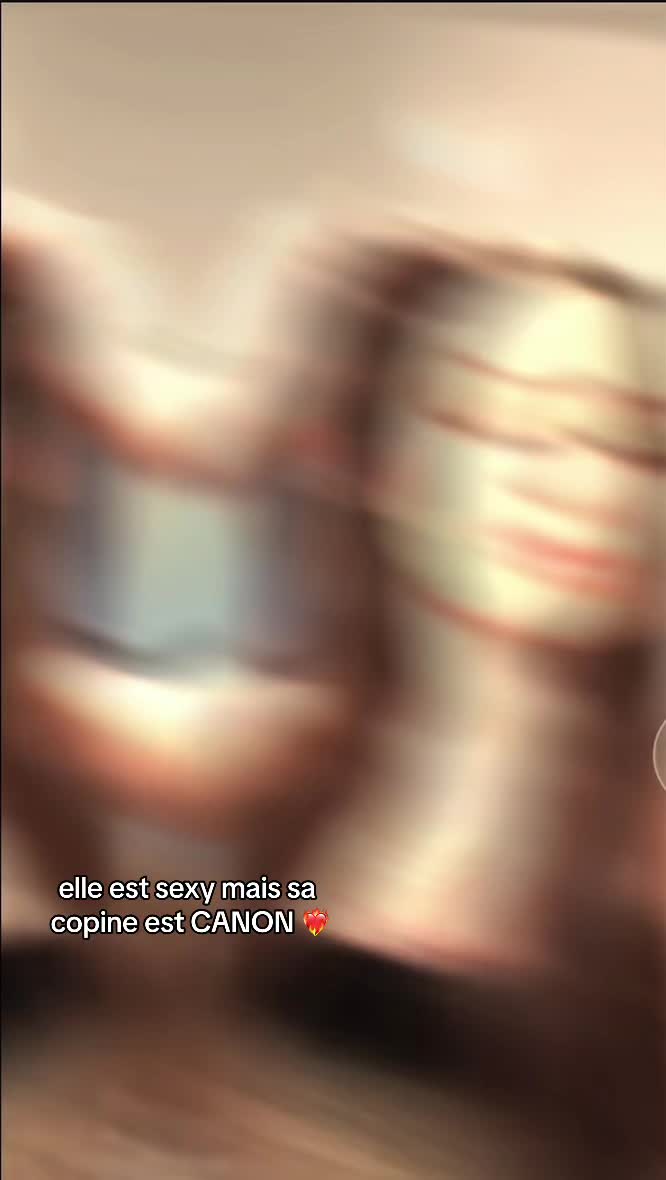 @Chléa