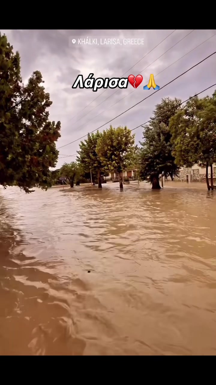 @&Kappa;&alpha;&tau;&epsilon;&rho;&iota;&nu;ά&nu;&theta;&eta; &Mu;&pi;&omicron;&upsilon;&kappa;ό&rho;&omicron;&upsilon;🇬🇷