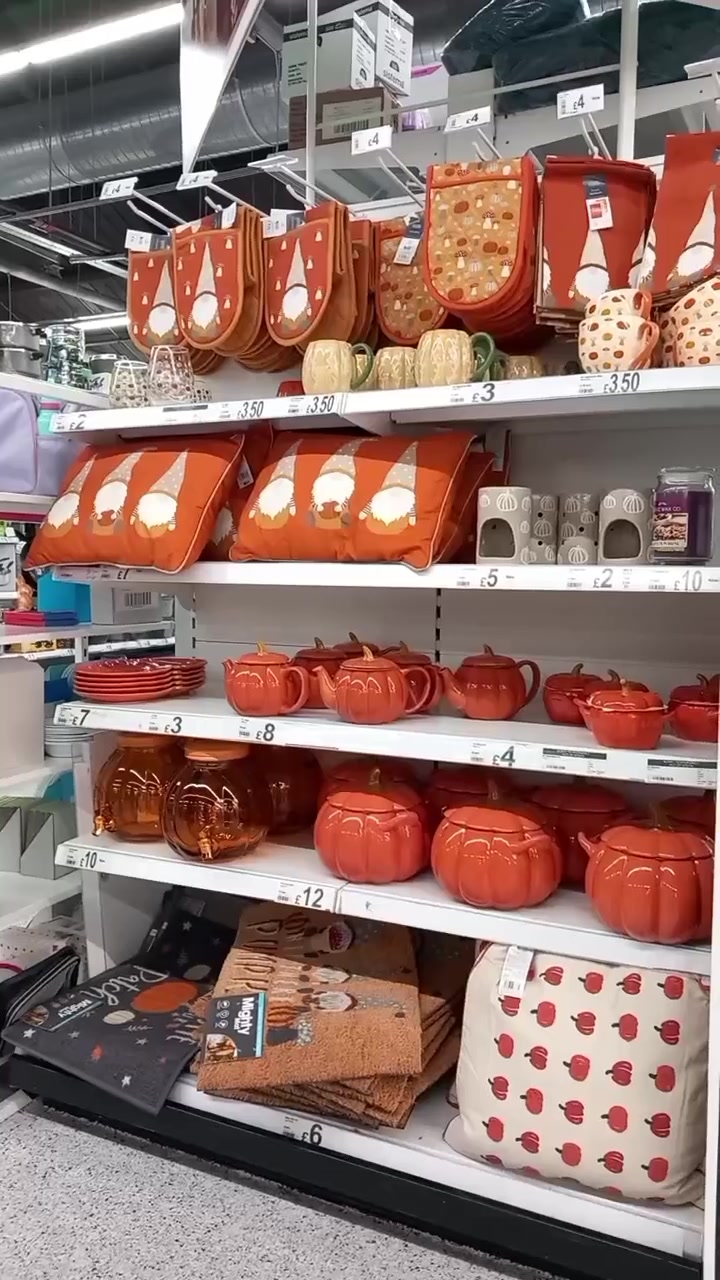 @V L O G S🤩