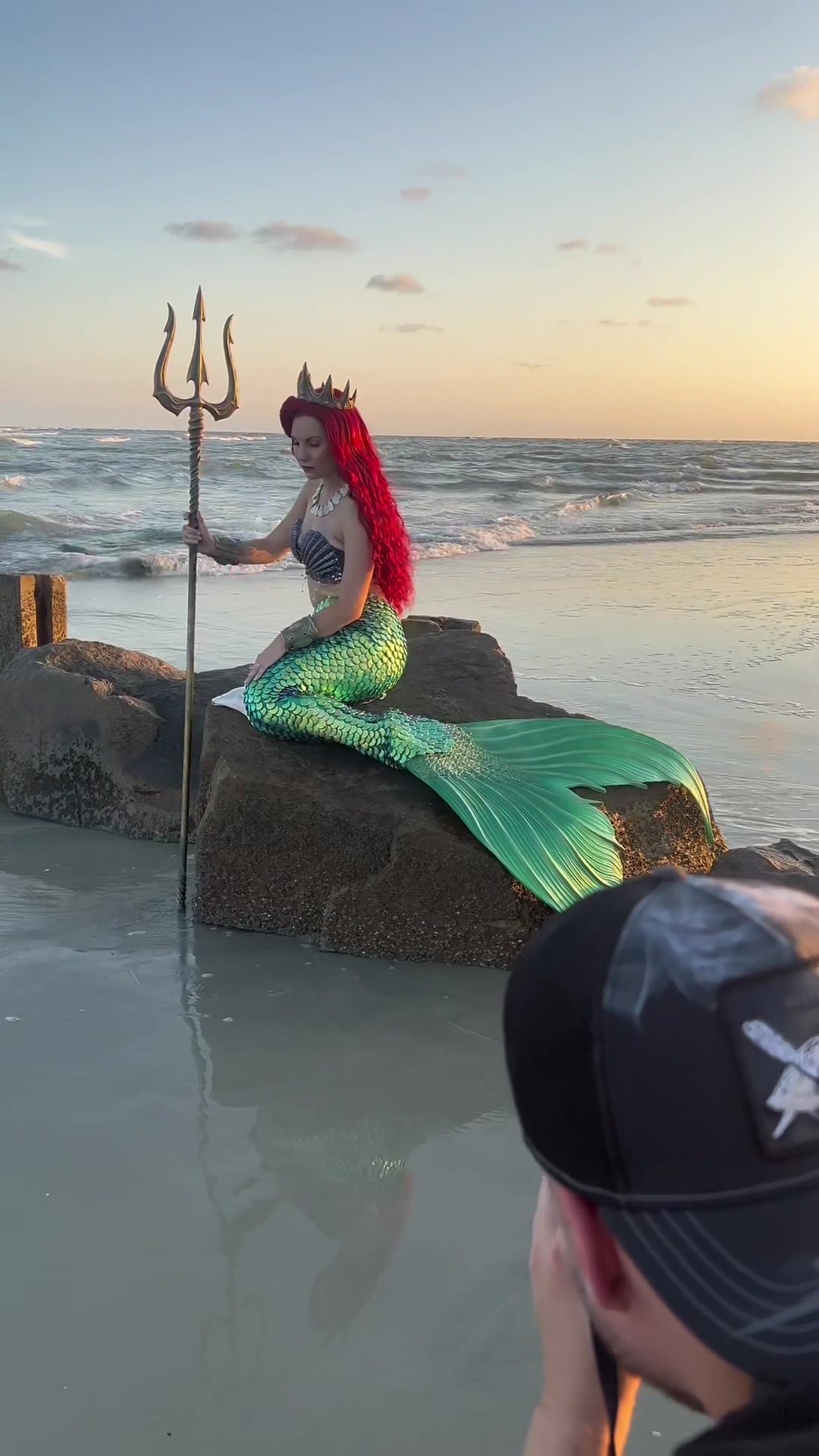 @ryanfishercosplay