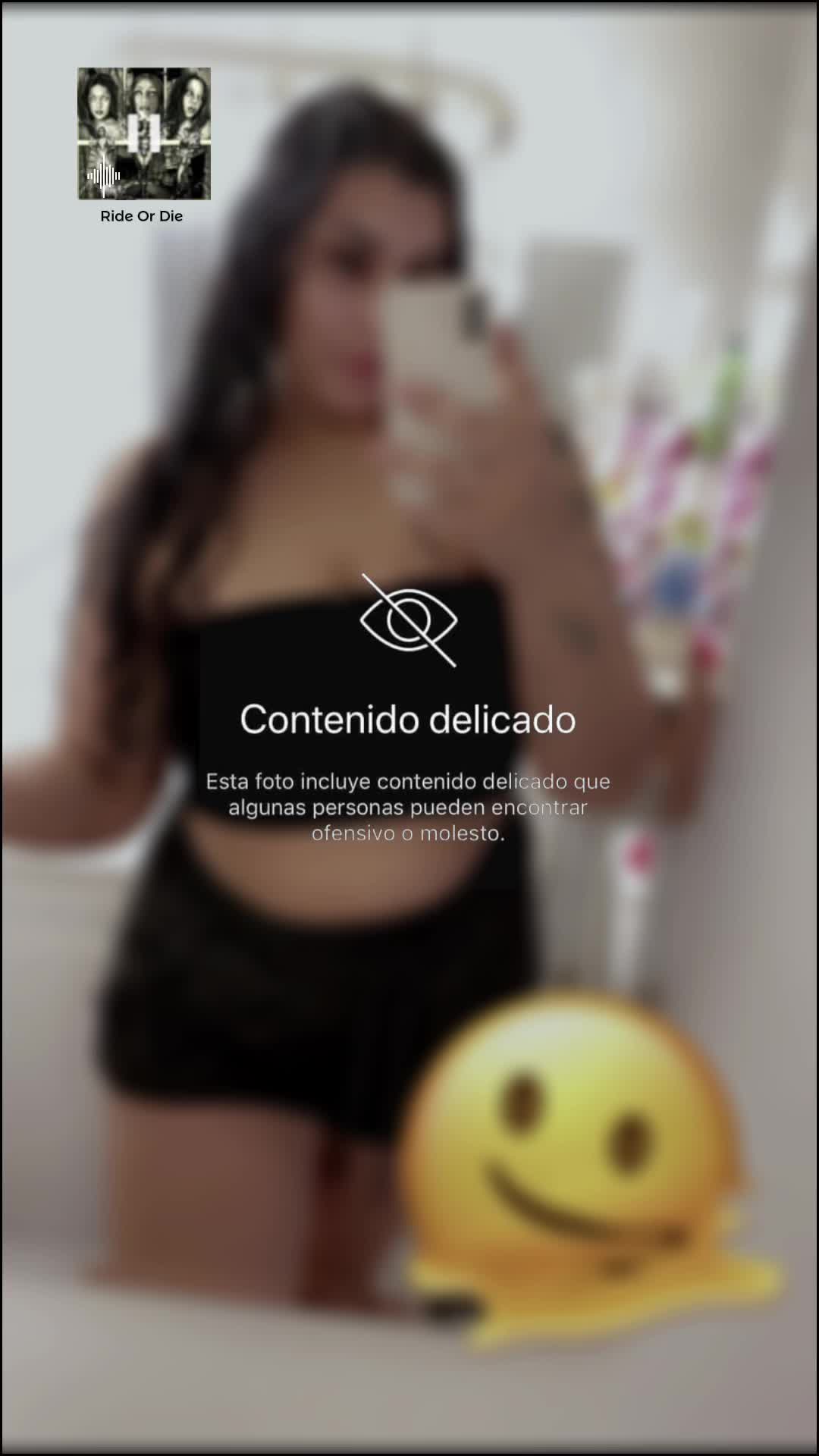 @Susan Martinez