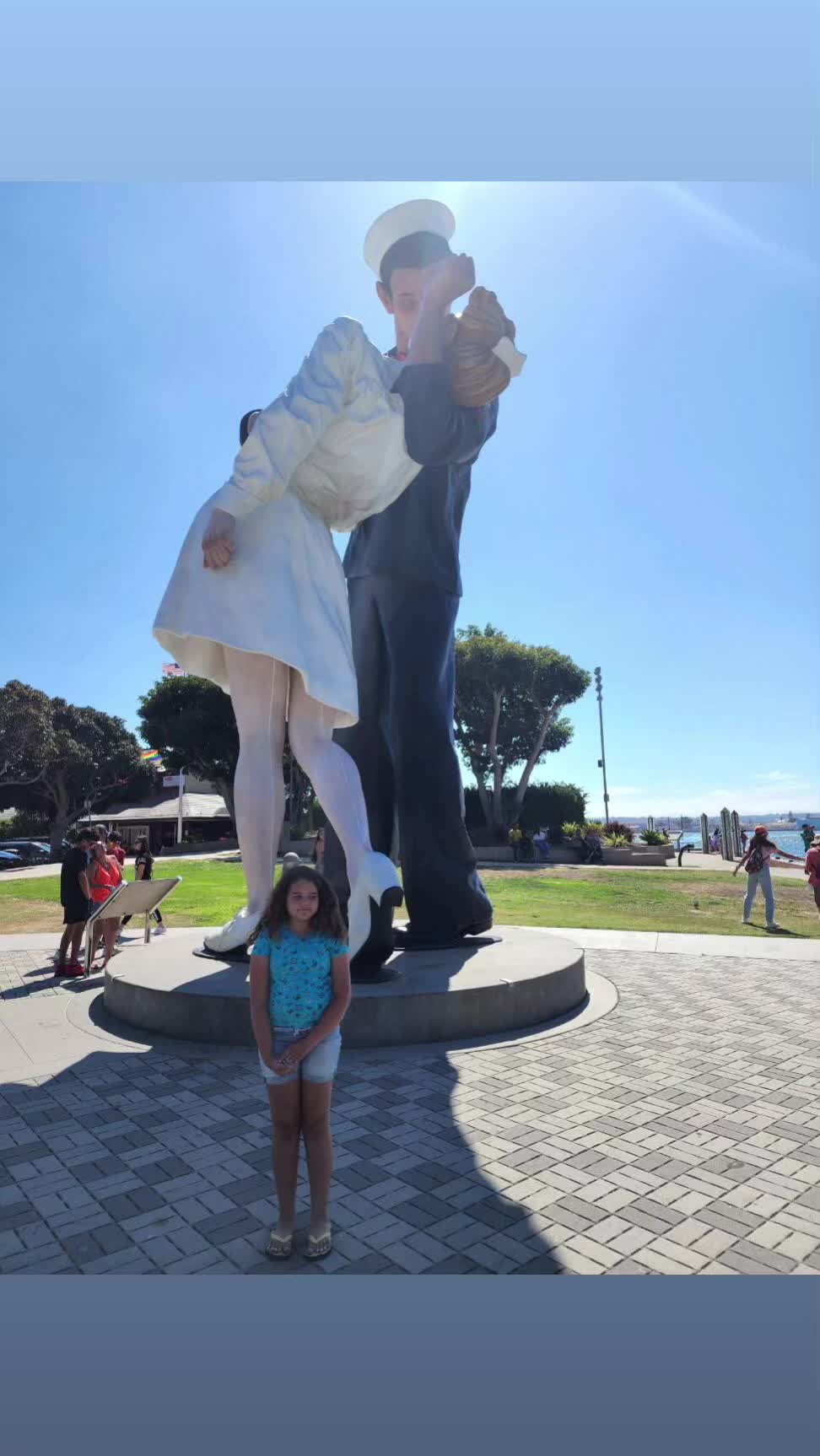 @beatricejimenez15