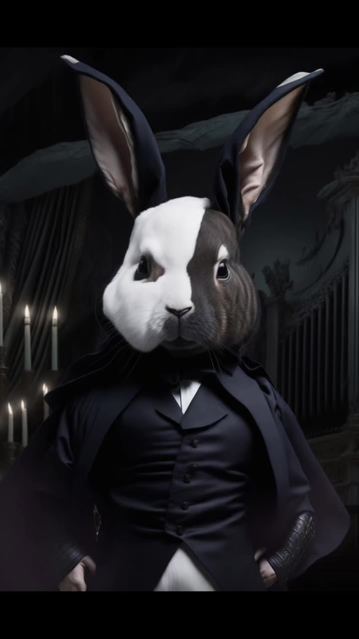 @Bunnies_Gone_Bad