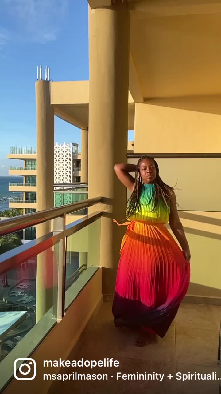 @savethebestforfirst
