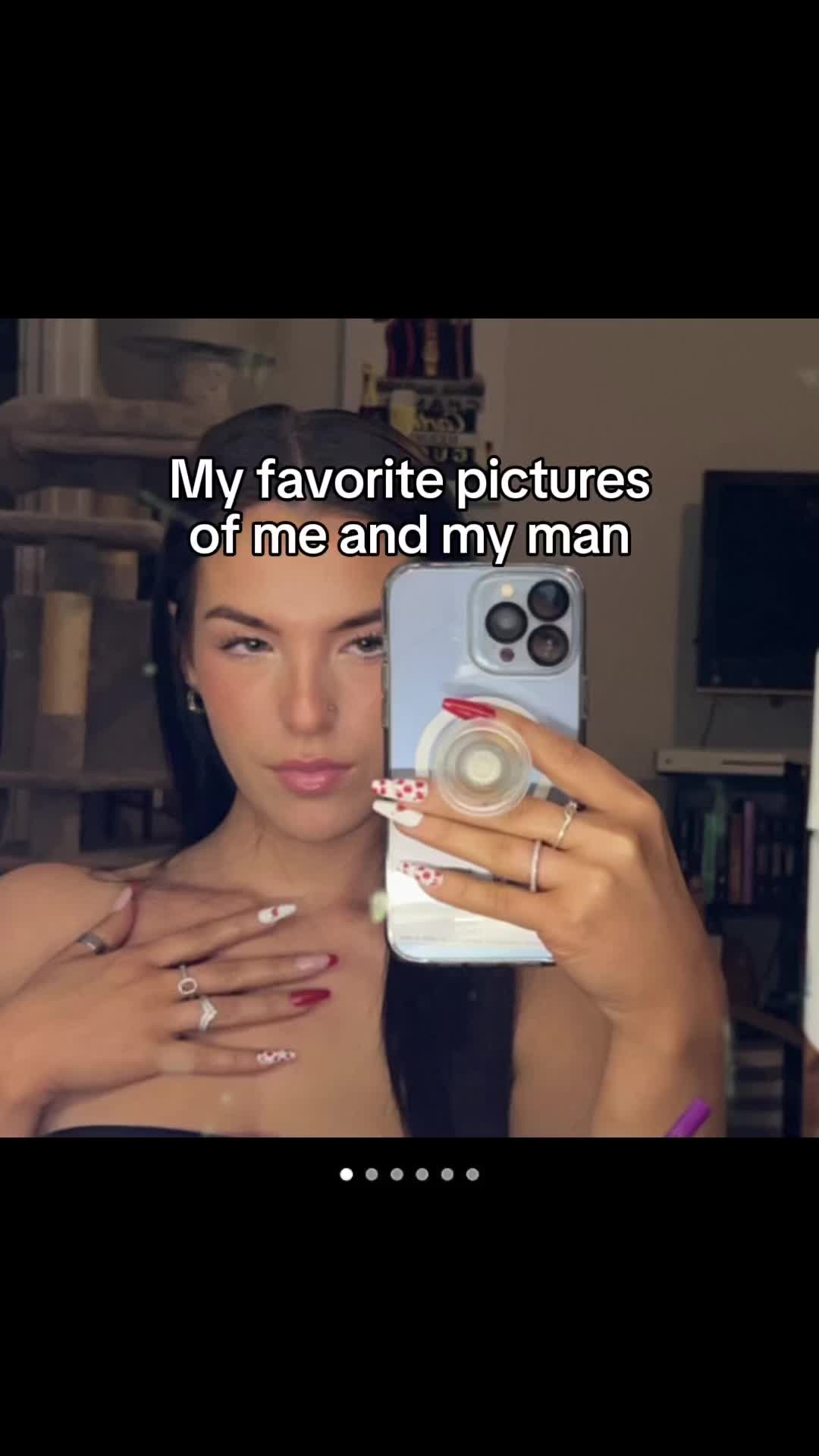 @Makayla