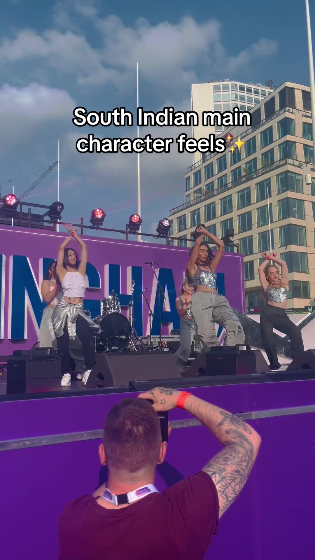 @rheabawa