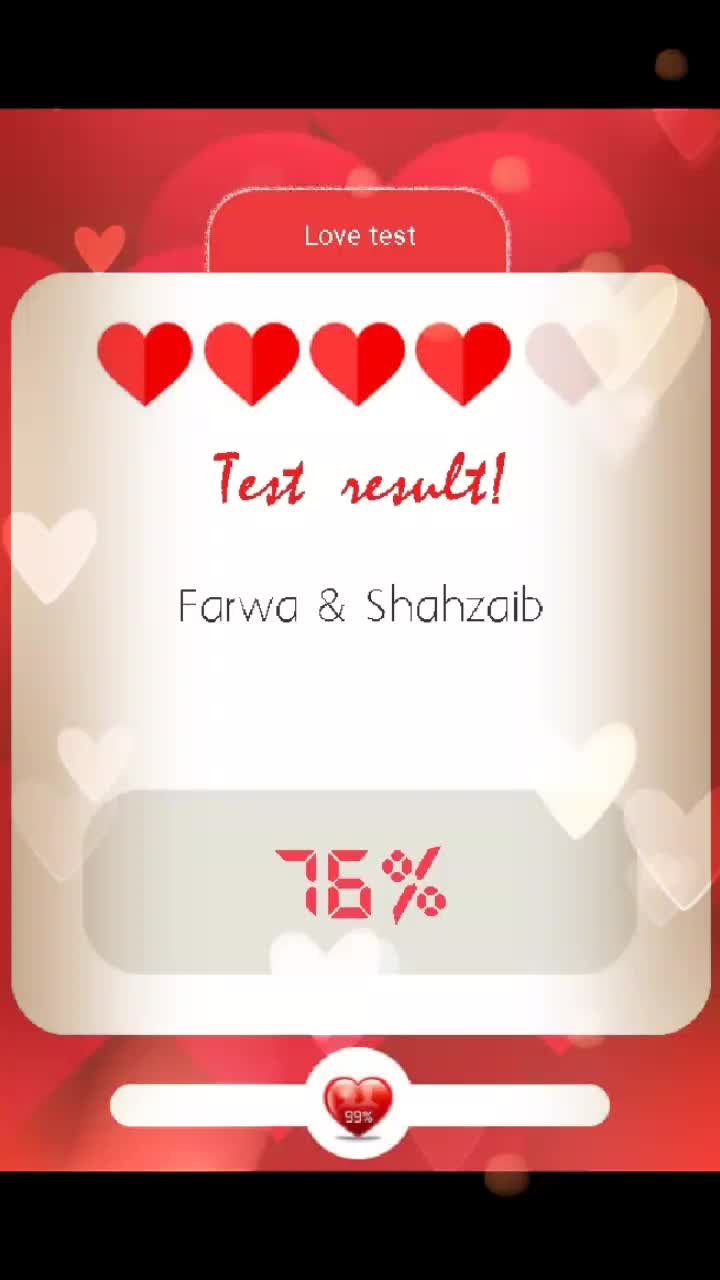 @Mughal🥰