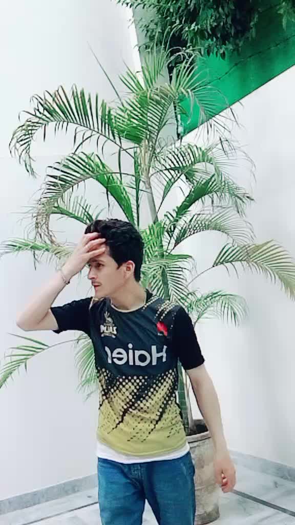 @🔥Abdullah,,,💯,, Khan🍒