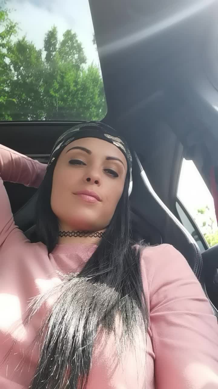 @🖤Czarnulka🖤