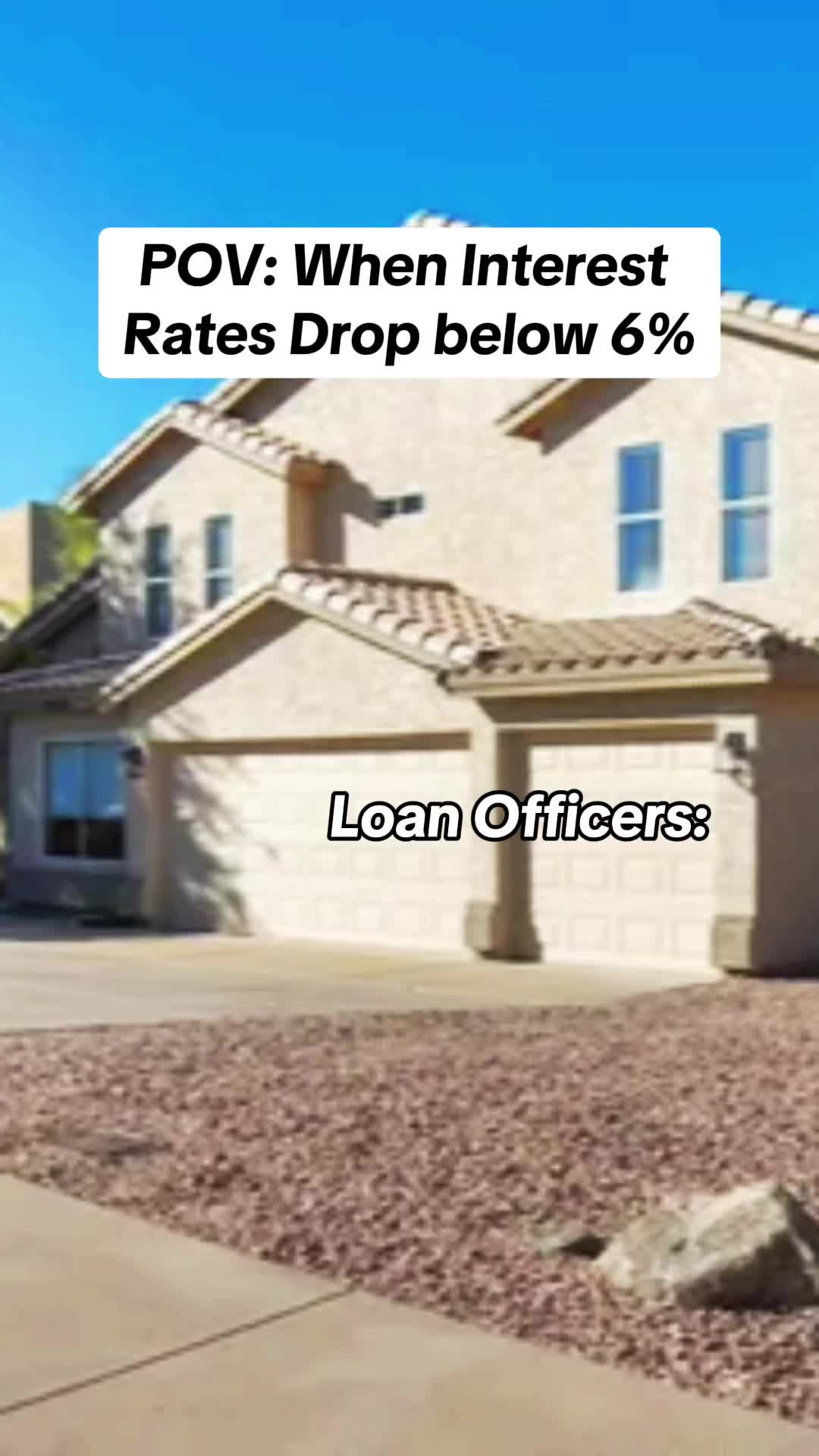 @JuanStewartLoans NMLS #2265875