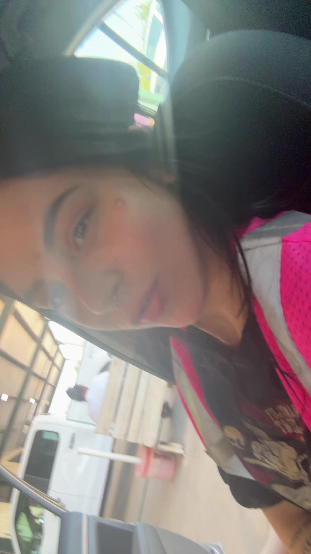 @38 L B
