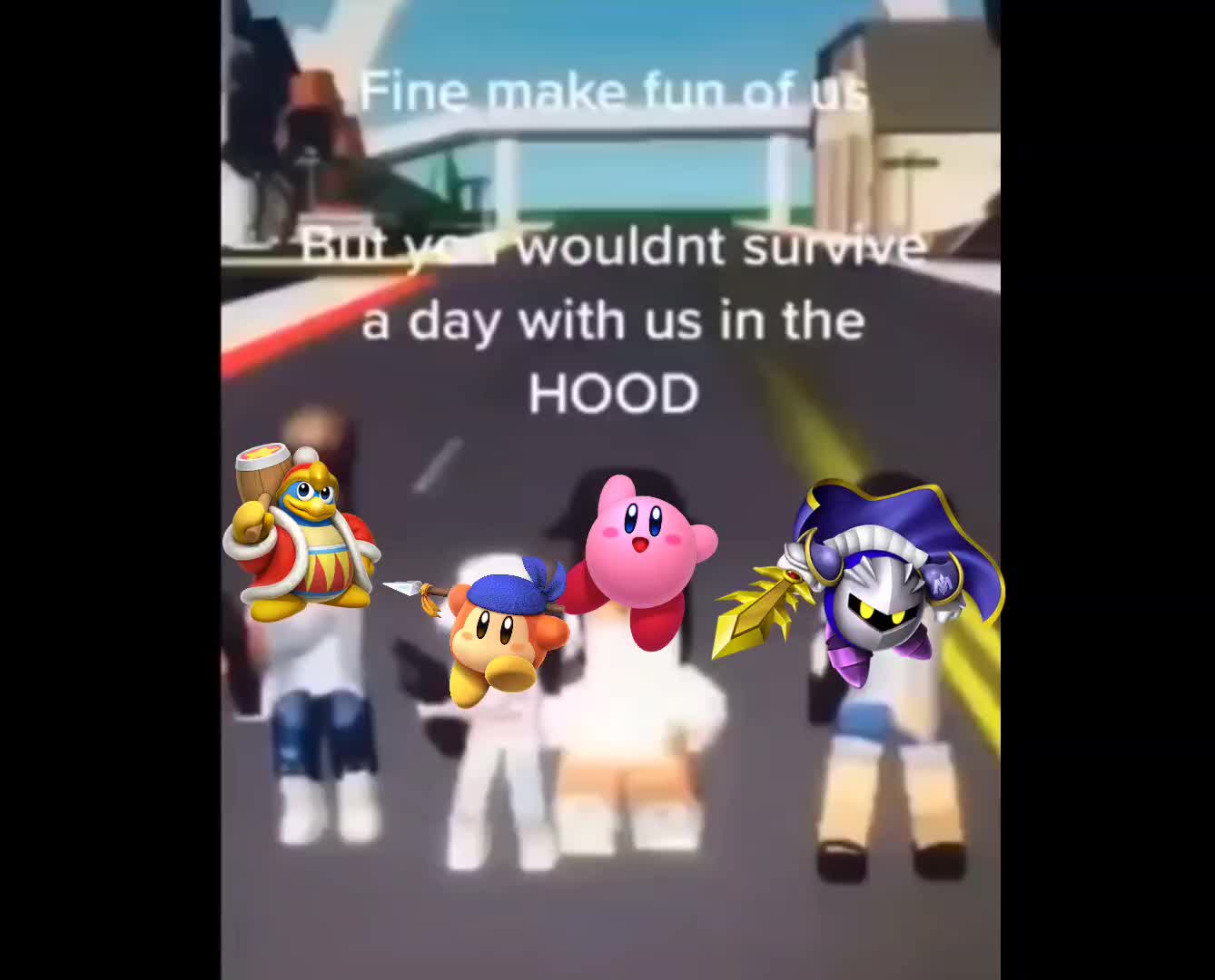 @BusBoo