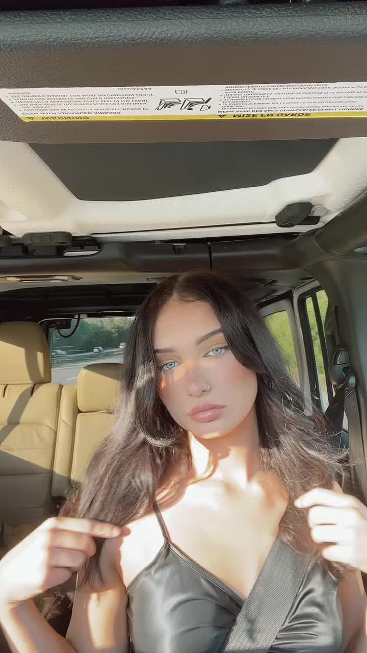 @Rhi 🤍