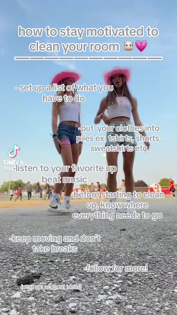 @tips! 🫧