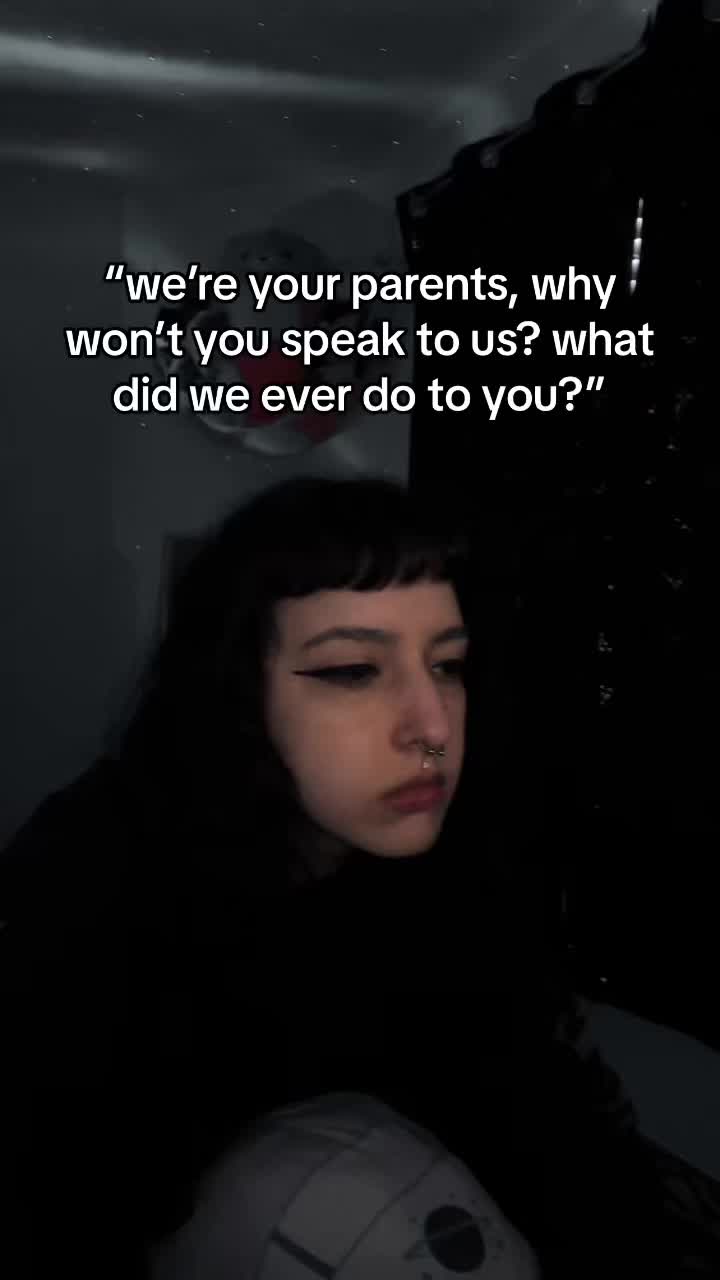 @Faye