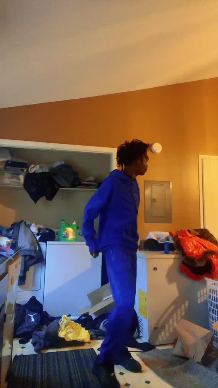 @atbken