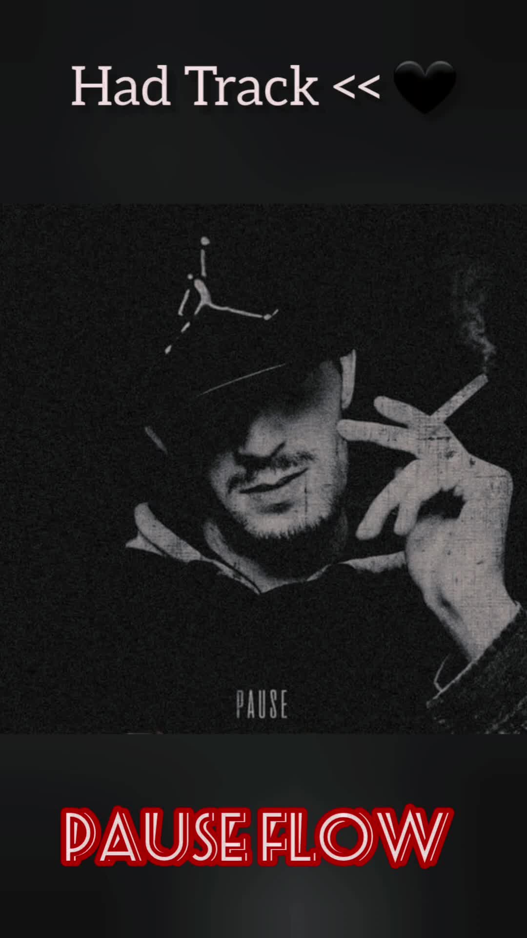 @شوبنهاور 👥🖤