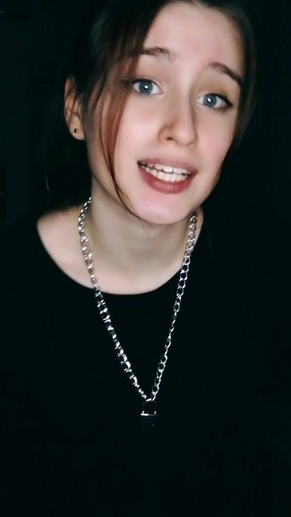@Ля