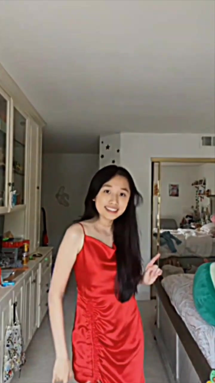 @vy jenny