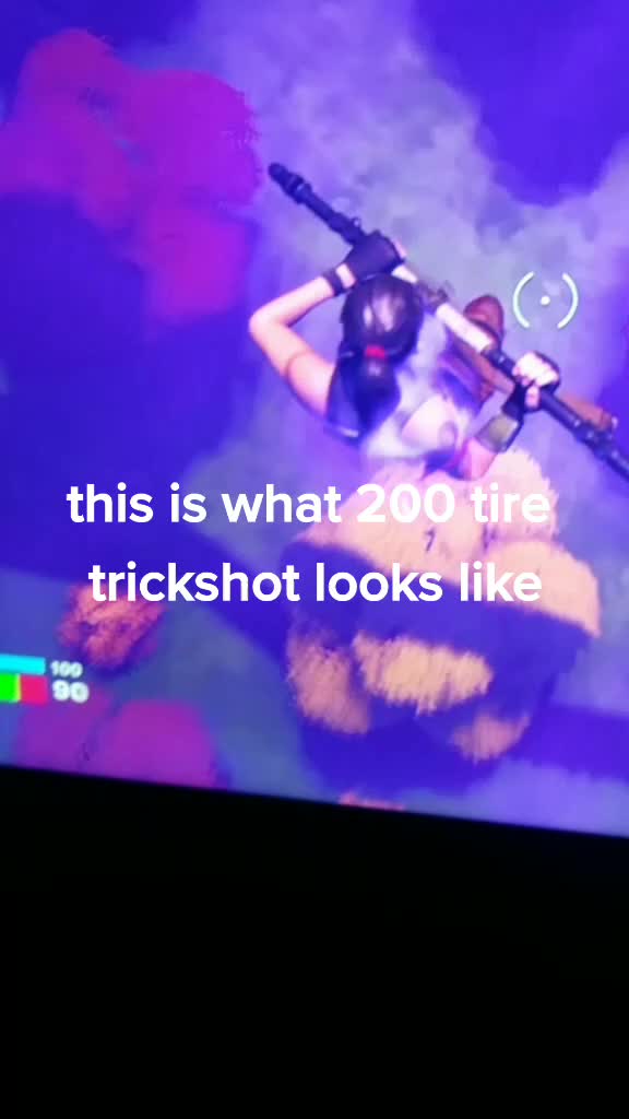 @tilt