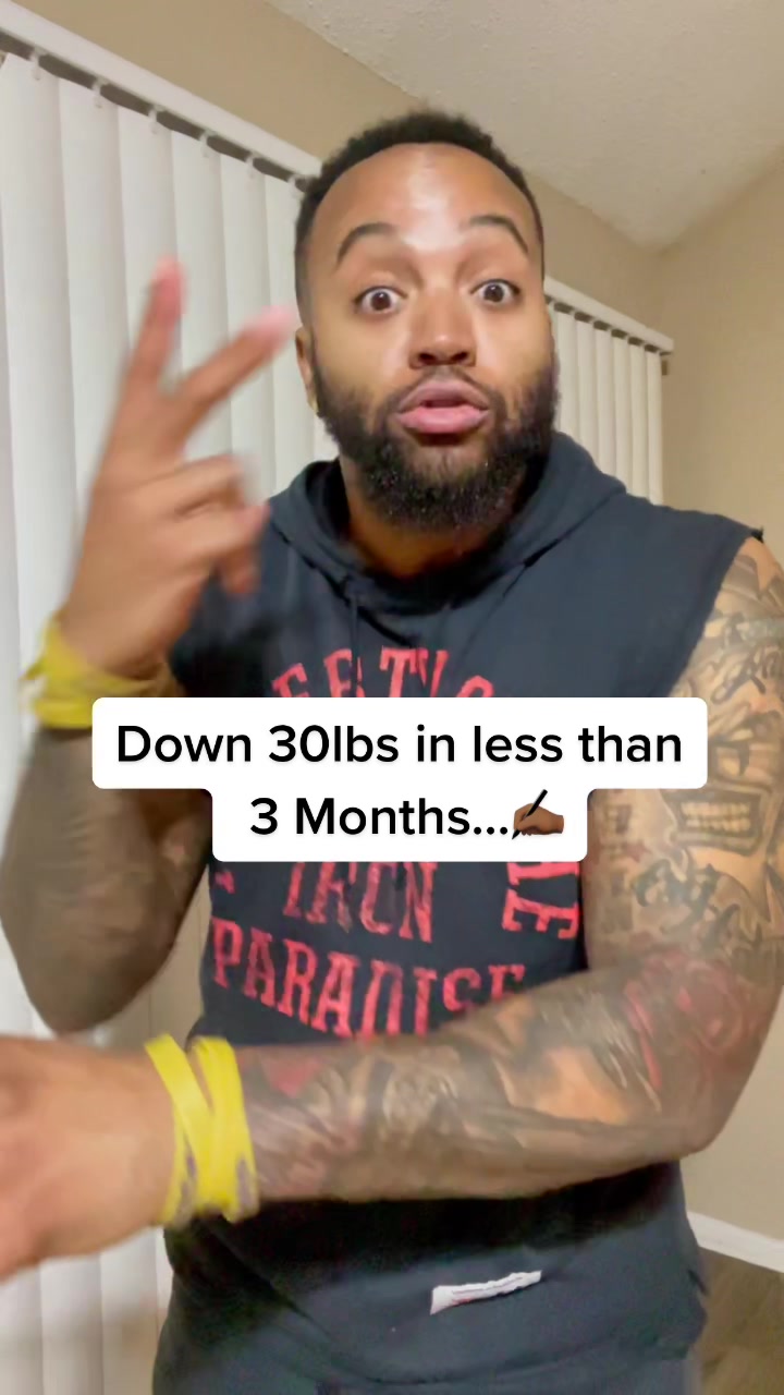 @tonypollardjr