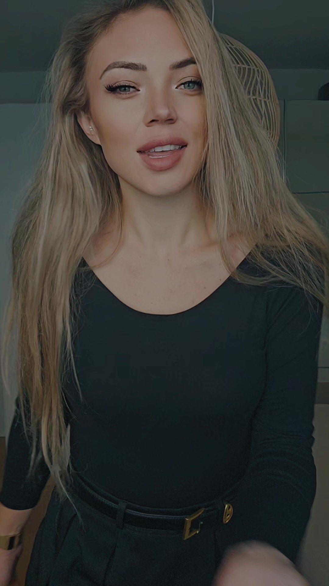 @Viktoria 🍒