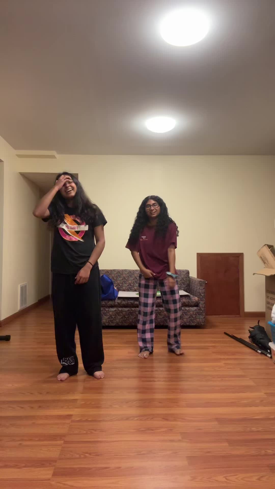 @Ritika