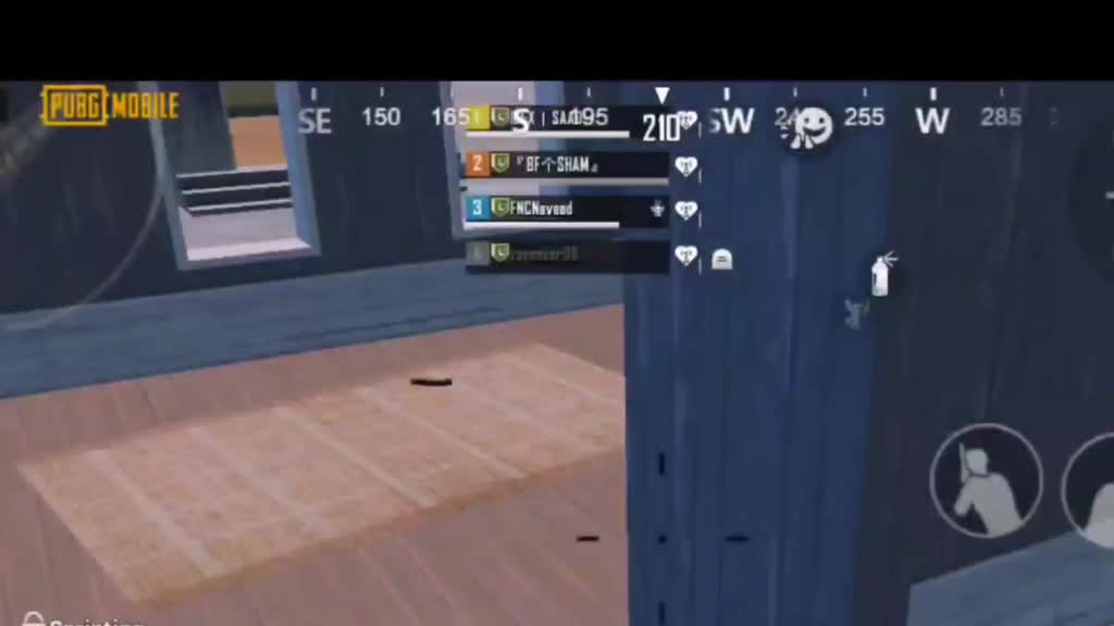 @TIKTOK SHAM