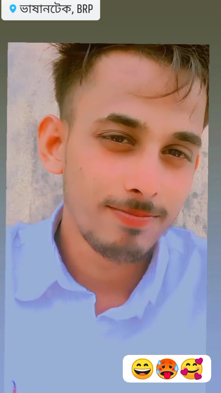 @🔥Z_Y_A_N🔥
