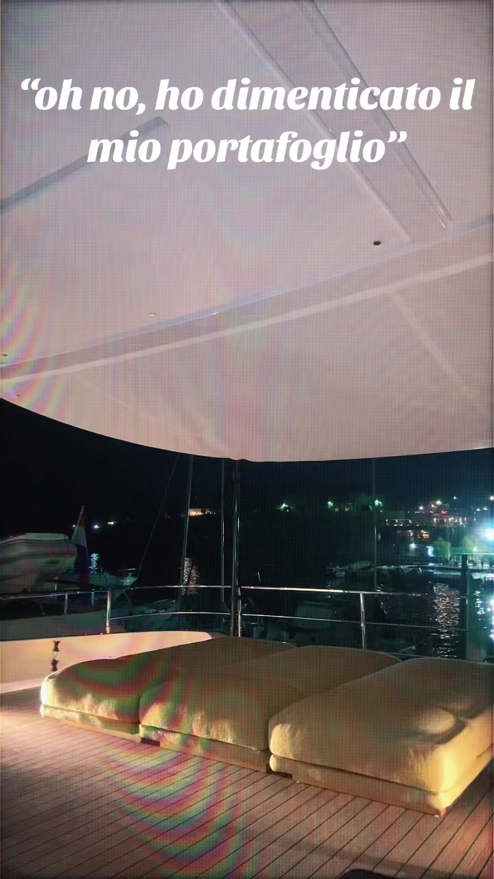 @valentini_manuel