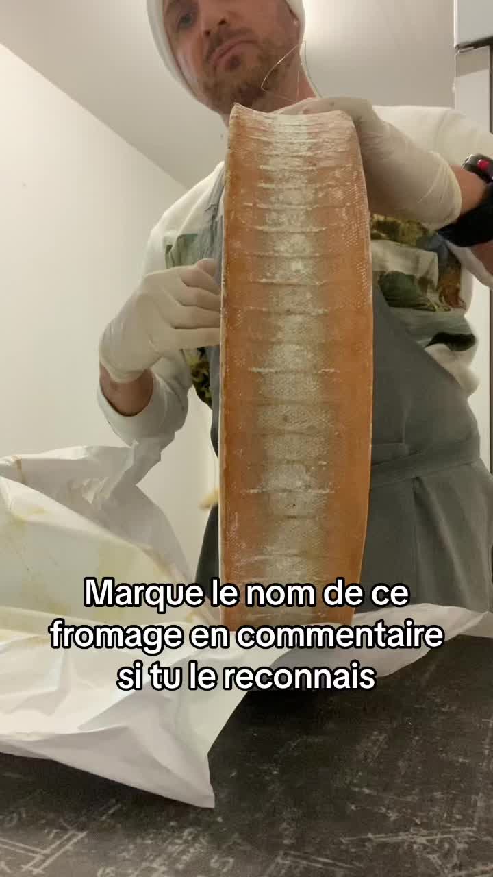 @jéjélefromager
