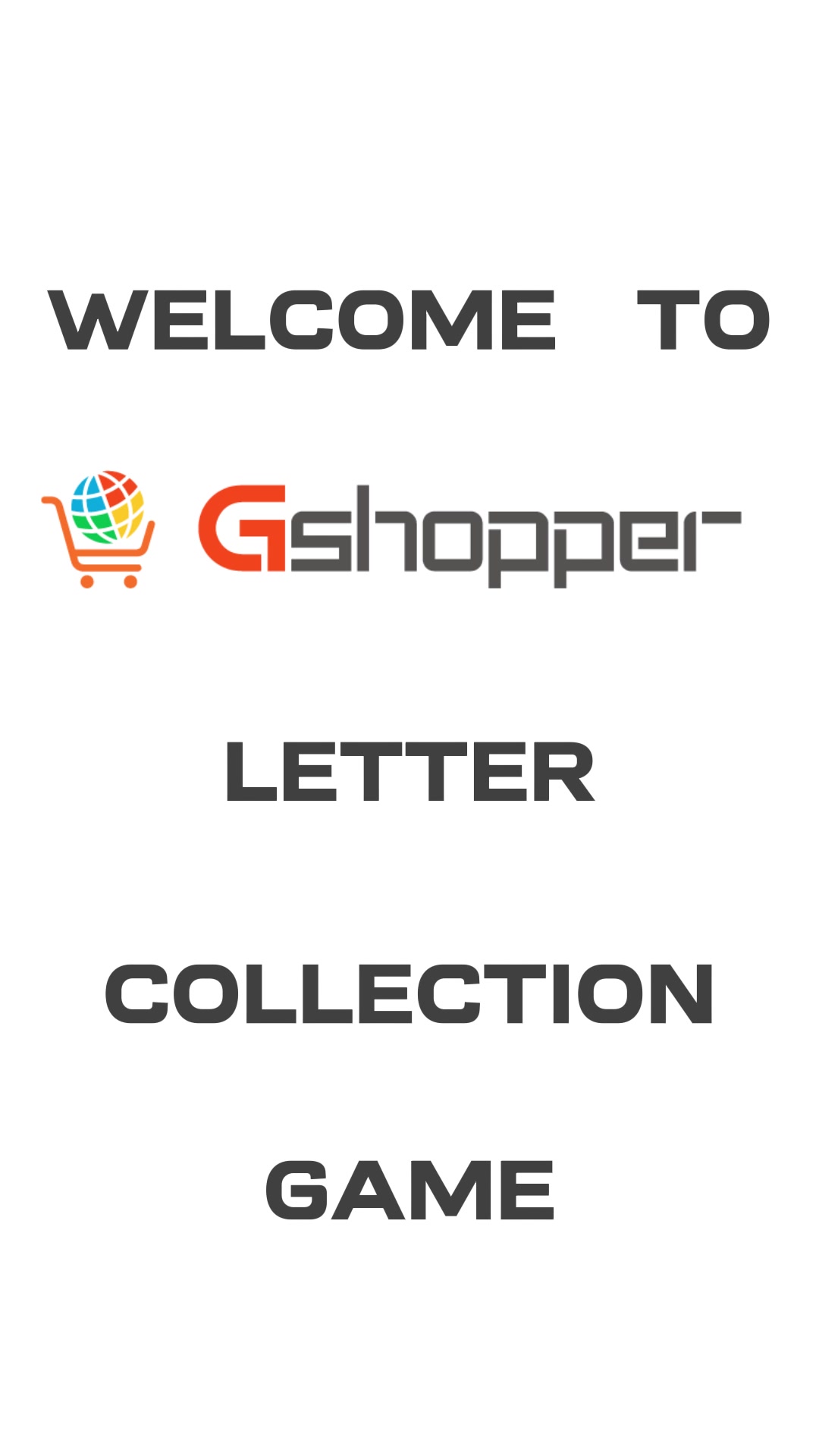 @Gshopper.com