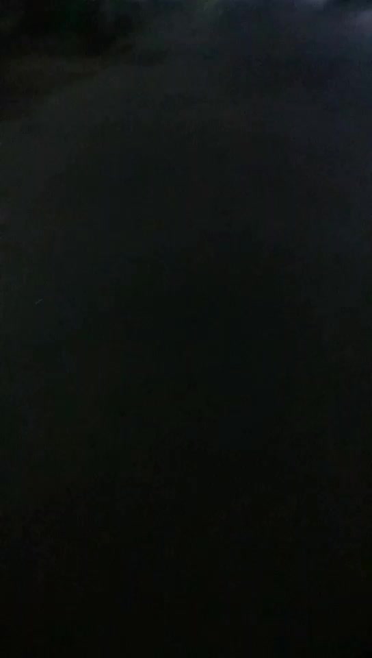 @user2312662335007