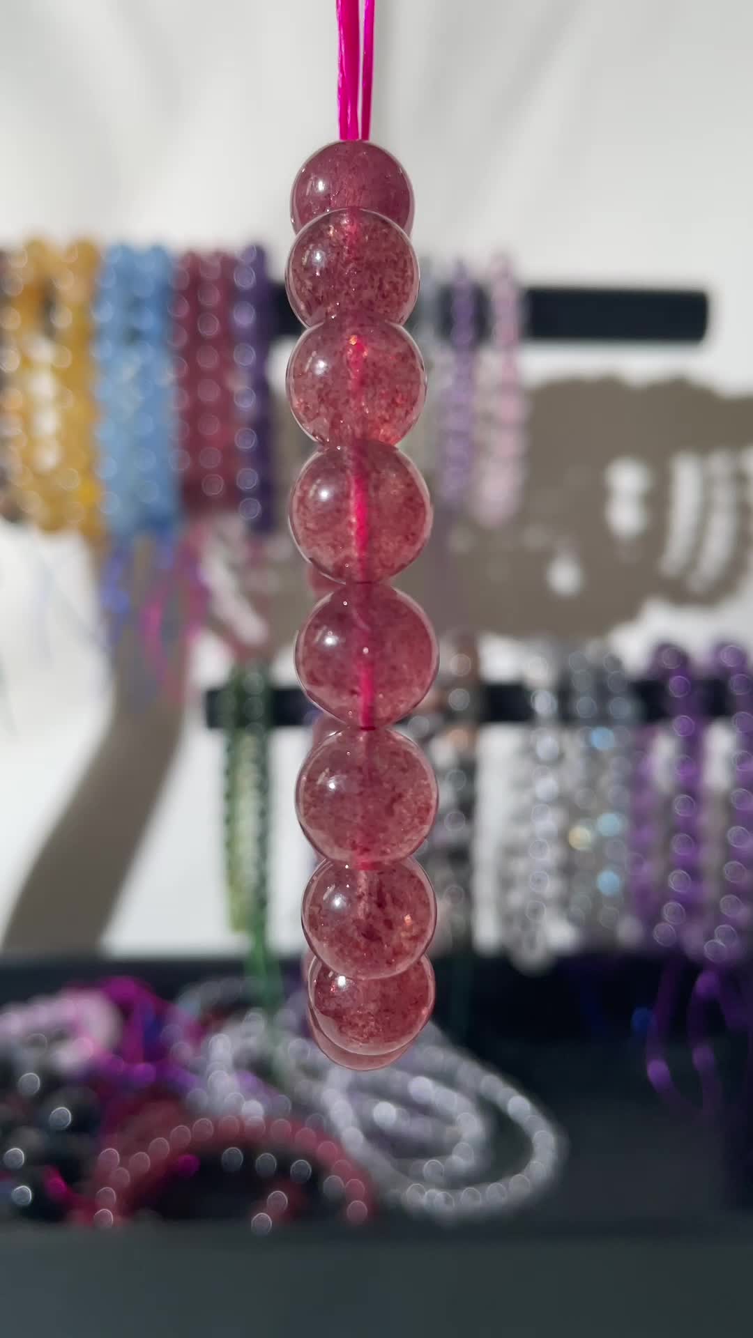 @Kaka_crytalbracelets