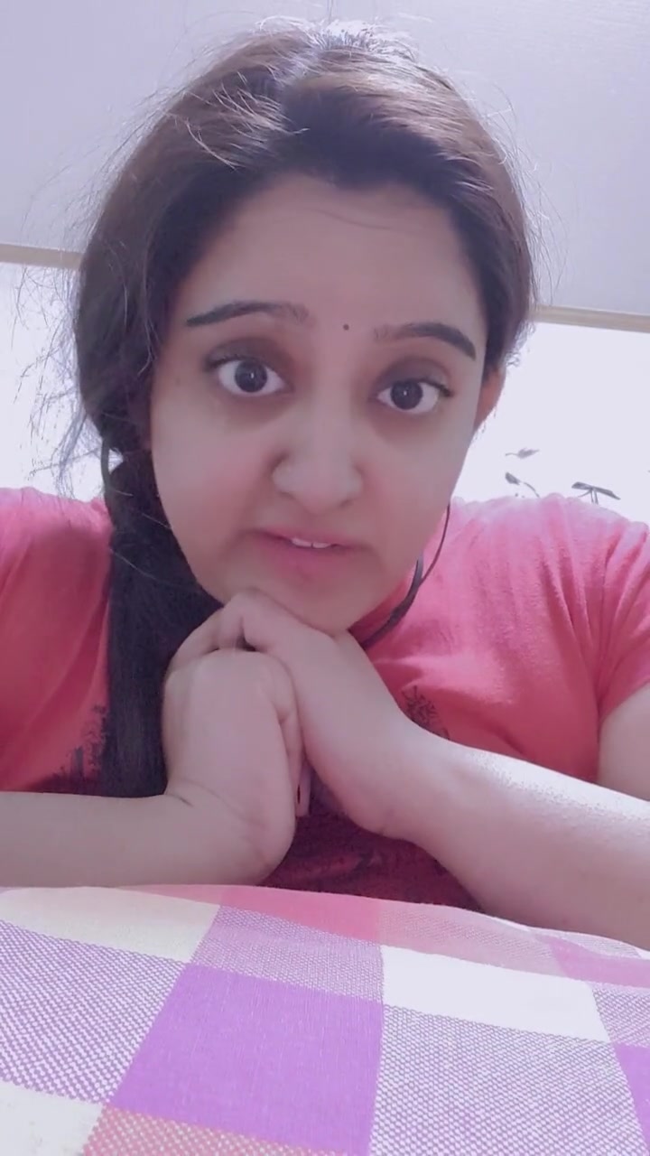@Veena Vijayan