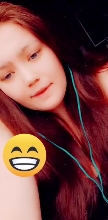 @Vaniix3VW