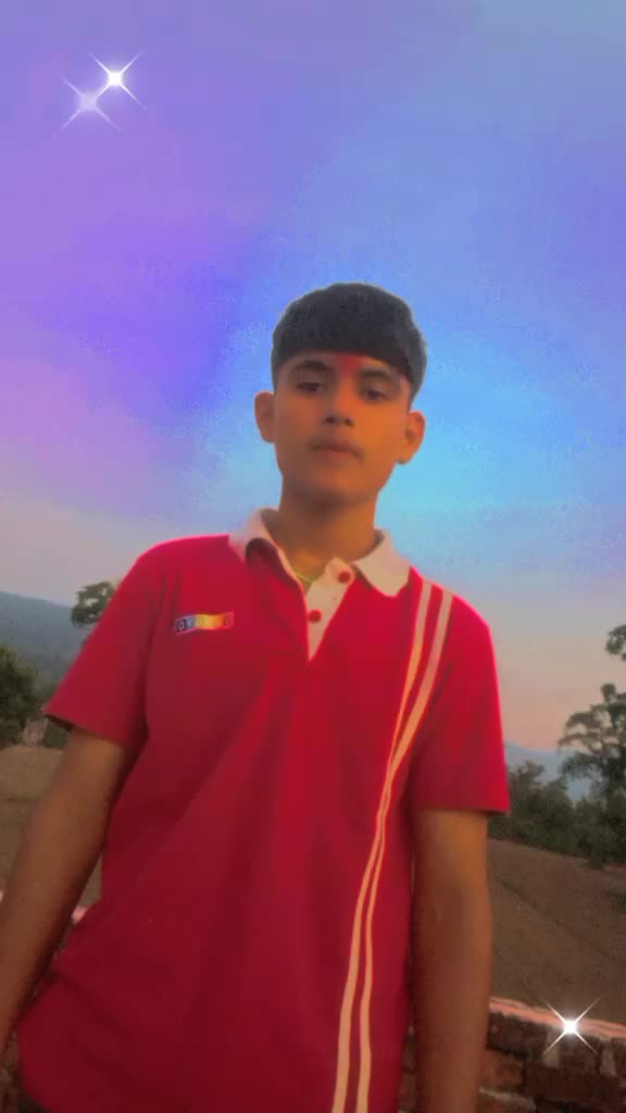 @Surya😊❤️🩹