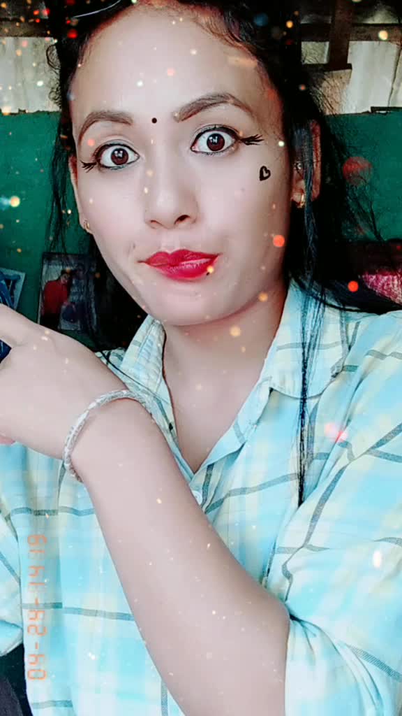 @Asishma Asishma