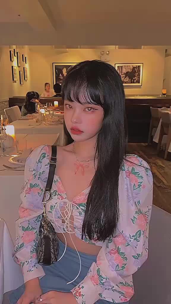 @Faaaariii