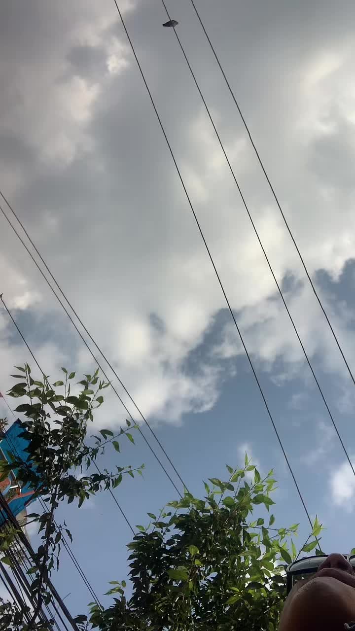 @St25✌️