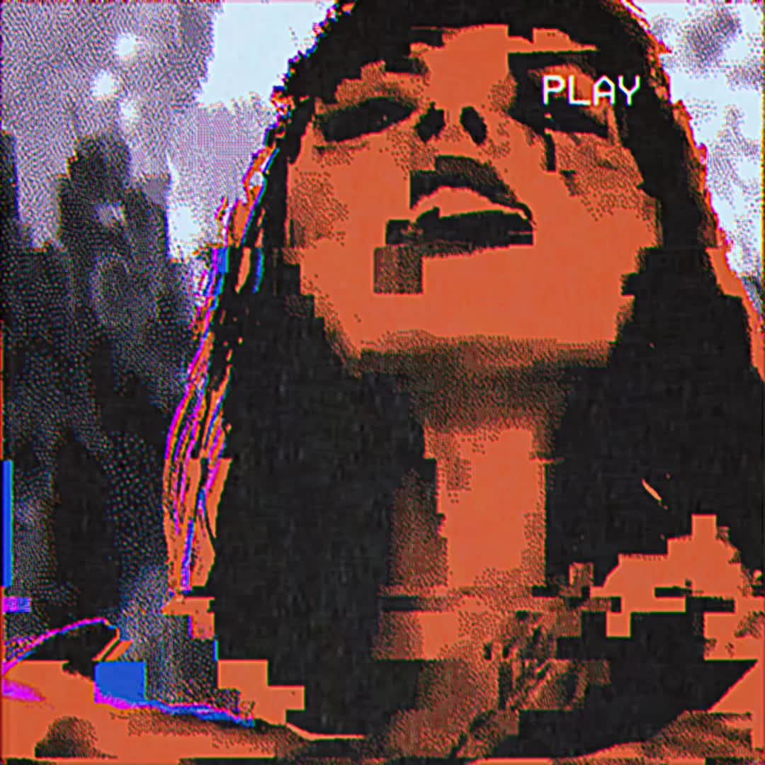 @Edits.yoh