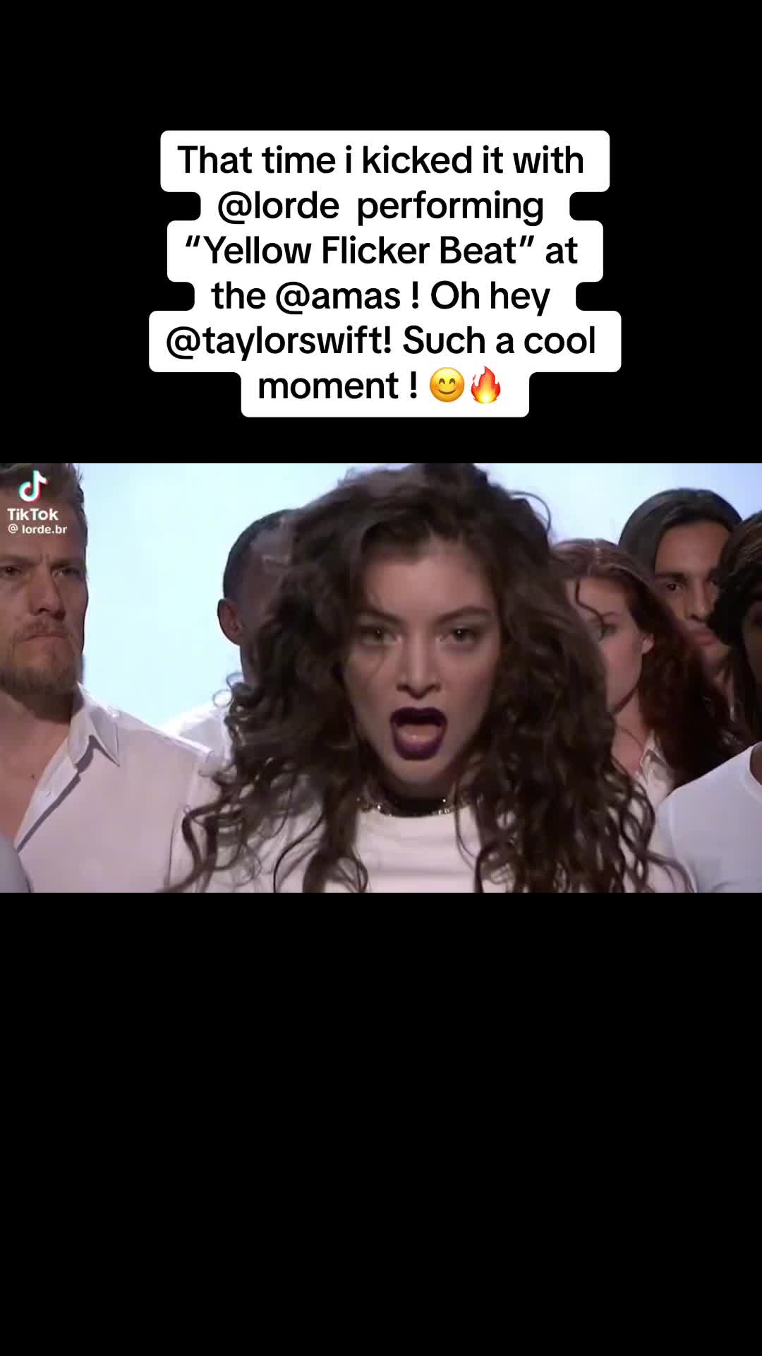 @Frikinmatt