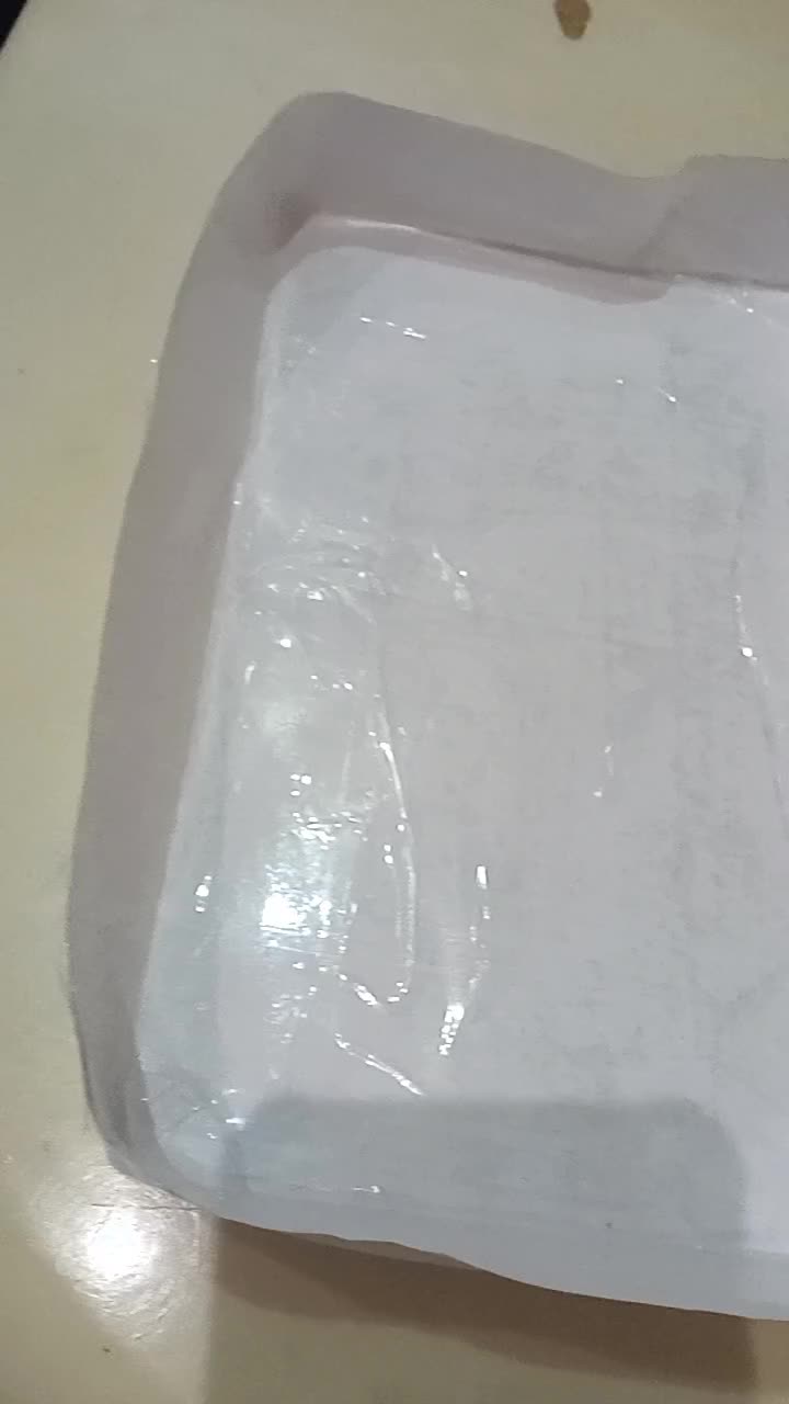 @anonimka_09871