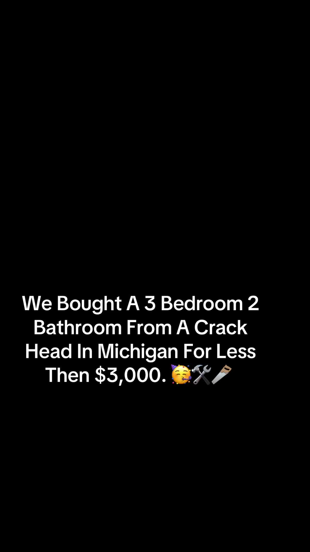 @Ashlee Lee Ann Shackelford