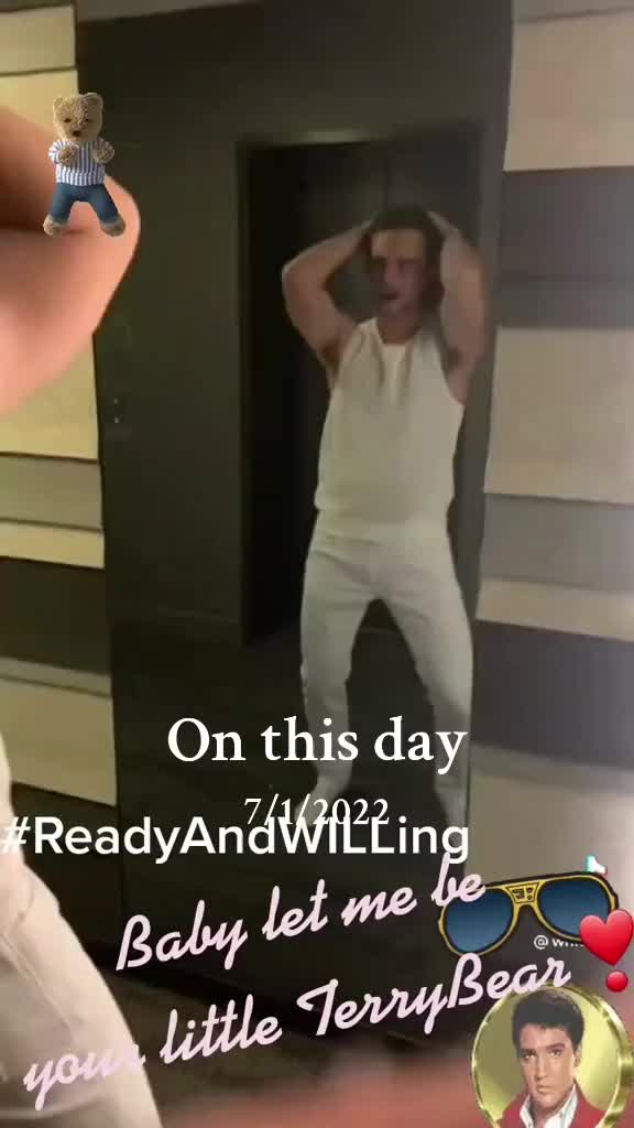 @Terry.Jean