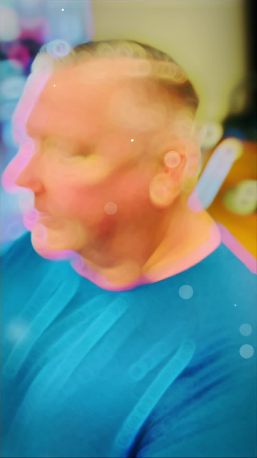 @SportClips418