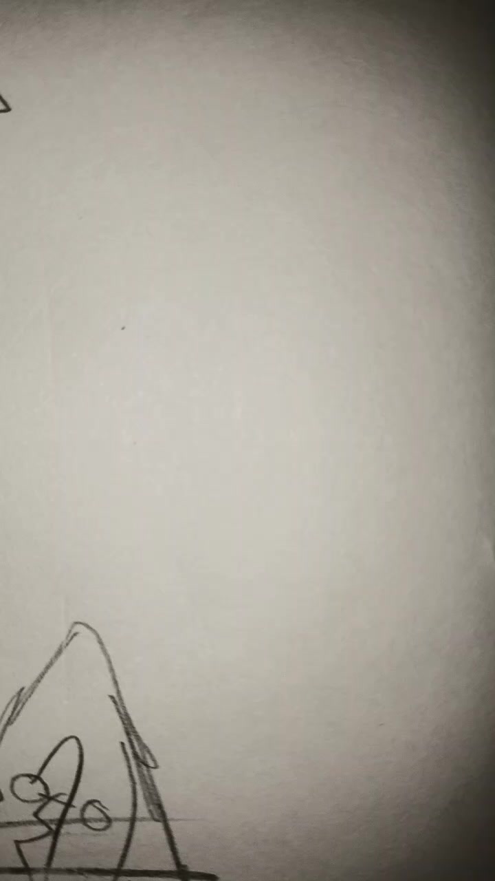 @Fart_Knocker_67