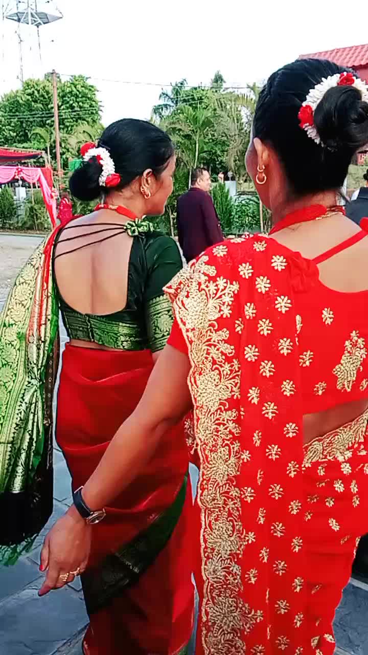 @Kopila Poudel15