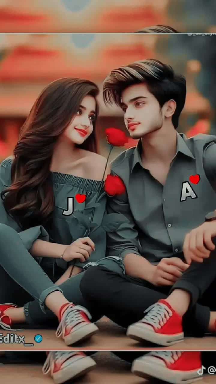 @Atif Atif♥️♥️♥️